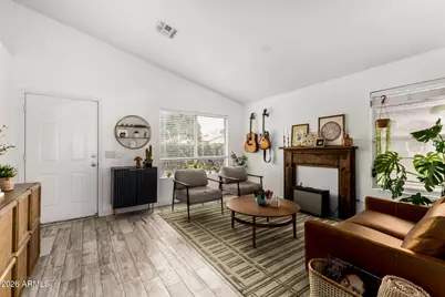 9235 E Carol Avenue, Mesa, AZ 85208 - Photo 7