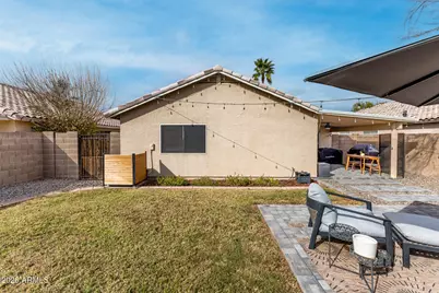 9235 E Carol Avenue, Mesa, AZ 85208 - Photo 29