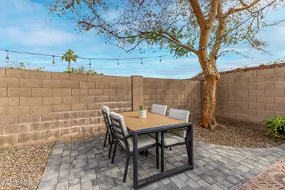 9235 E Carol Avenue, Mesa, AZ 85208 - Photo 33