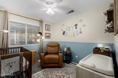 9235 E Carol Avenue, Mesa, AZ 85208 - Photo 23