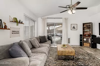 9235 E Carol Avenue, Mesa, AZ 85208 - Photo 13