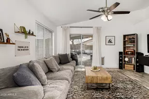 9235 E Carol Ave, Mesa, AZ 85208 - Photo 13