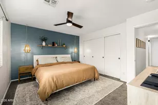 9235 E Carol Ave, Mesa, AZ 85208 - Photo 19