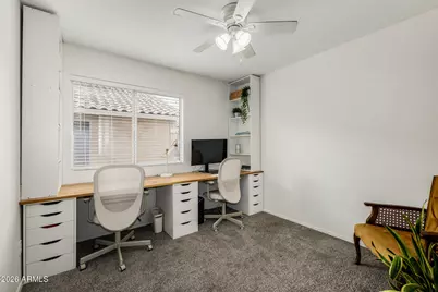 9235 E Carol Avenue, Mesa, AZ 85208 - Photo 25