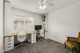 9235 E Carol Ave, Mesa, AZ 85208 - Photo 25