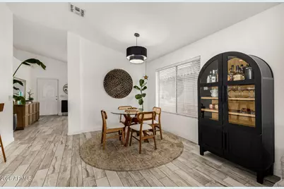 9235 E Carol Avenue, Mesa, AZ 85208 - Photo 15