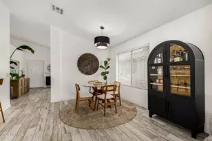 9235 E Carol Ave, Mesa, AZ 85208 - Photo 15