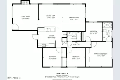 9235 E Carol Avenue, Mesa, AZ 85208 - Photo 35