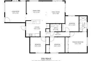 9235 E Carol Ave, Mesa, AZ 85208 - Photo 35