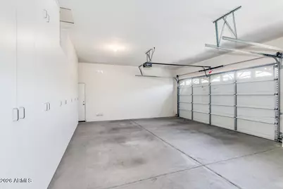 5235 E Herrera Drive, Phoenix, AZ 85054 - Photo 29