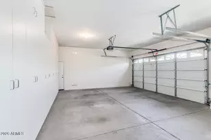 5235 E Herrera Dr, Phoenix, AZ 85054 - Photo 29