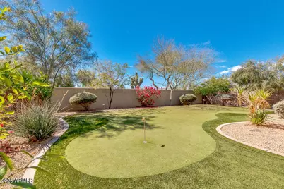 5235 E Herrera Drive, Phoenix, AZ 85054 - Photo 37