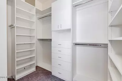 5235 E Herrera Drive, Phoenix, AZ 85054 - Photo 25