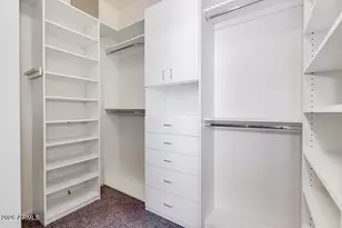 5235 E Herrera Dr, Phoenix, AZ 85054 - Photo 25