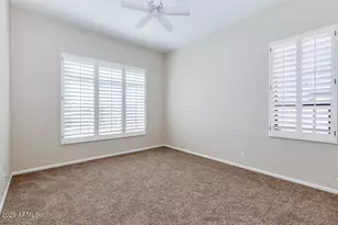 5235 E Herrera Dr, Phoenix, AZ 85054 - Photo 17