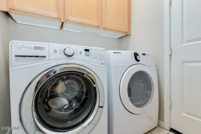 5235 E Herrera Drive, Phoenix, AZ 85054 - Photo 27