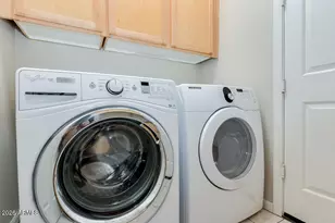 5235 E Herrera Dr, Phoenix, AZ 85054 - Photo 27