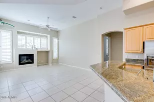 5235 E Herrera Dr, Phoenix, AZ 85054 - Photo 11