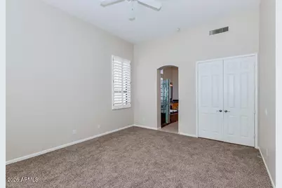 5235 E Herrera Drive, Phoenix, AZ 85054 - Photo 19