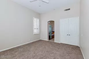 5235 E Herrera Dr, Phoenix, AZ 85054 - Photo 19