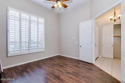 5235 E Herrera Drive, Phoenix, AZ 85054 - Photo 3