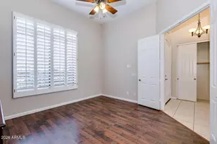 5235 E Herrera Dr, Phoenix, AZ 85054 - Photo 3