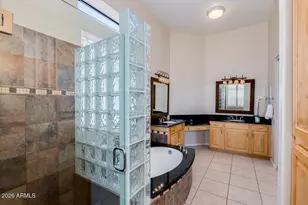 5235 E Herrera Dr, Phoenix, AZ 85054 - Photo 21