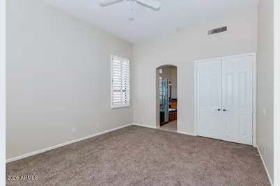 5235 E Herrera Drive, Phoenix, AZ 85054 - Photo 19