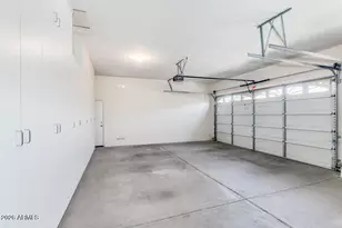 5235 E Herrera Dr, Phoenix, AZ 85054 - Photo 29