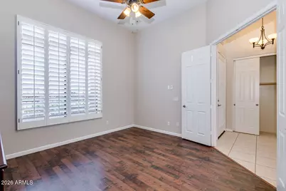 5235 E Herrera Drive, Phoenix, AZ 85054 - Photo 3