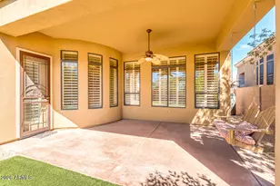 5235 E Herrera Dr, Phoenix, AZ 85054 - Photo 31