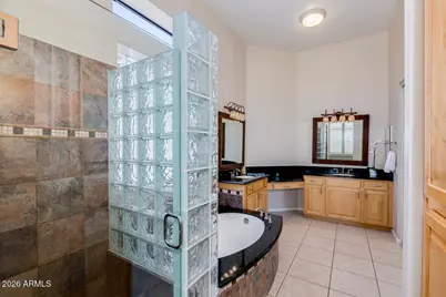 5235 E Herrera Drive, Phoenix, AZ 85054 - Photo 21