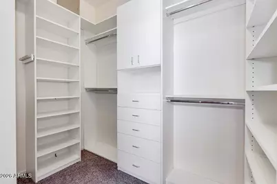 5235 E Herrera Drive, Phoenix, AZ 85054 - Photo 25