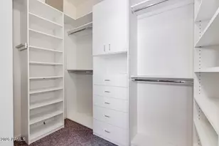 5235 E Herrera Dr, Phoenix, AZ 85054 - Photo 25