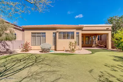 5235 E Herrera Drive, Phoenix, AZ 85054 - Photo 33