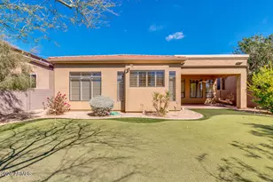 5235 E Herrera Dr, Phoenix, AZ 85054 - Photo 33