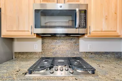 5235 E Herrera Drive, Phoenix, AZ 85054 - Photo 15