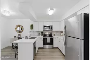 1125 W Pasadena Ave, Phoenix, AZ 85013 - Photo 9