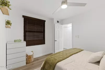 1125 W Pasadena Avenue #2, Phoenix, AZ 85013 - Photo 17