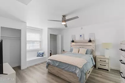 1125 W Pasadena Avenue #2, Phoenix, AZ 85013 - Photo 13