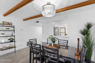 1125 W Pasadena Ave, Phoenix, AZ 85013 - Photo 7