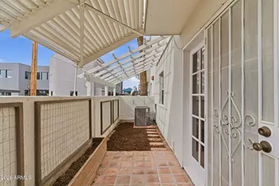 1125 W Pasadena Avenue #2, Phoenix, AZ 85013 - Photo 21
