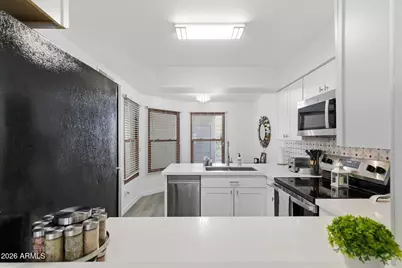 1125 W Pasadena Avenue #2, Phoenix, AZ 85013 - Photo 11