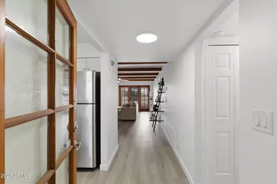 1125 W Pasadena Avenue #2, Phoenix, AZ 85013 - Photo 19