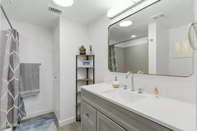 1125 W Pasadena Avenue #2, Phoenix, AZ 85013 - Photo 15