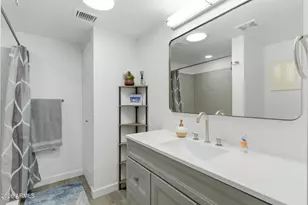 1125 W Pasadena Ave, Phoenix, AZ 85013 - Photo 15