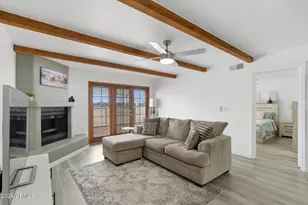 1125 W Pasadena Ave, Phoenix, AZ 85013 - Photo 3