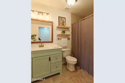 1442 E Palm Lane, Phoenix, AZ 85006 - Photo 1