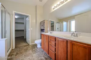 7267 W Palmaire Ave, Glendale, AZ 85303 - Photo 23
