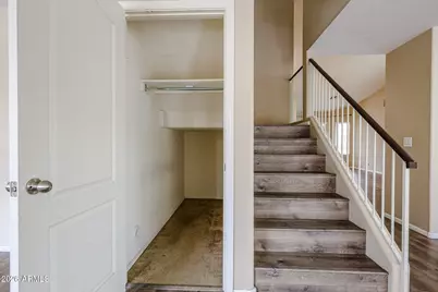 7267 W Palmaire Avenue, Glendale, AZ 85303 - Photo 17